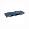 Netgear GS116GE